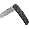 Нож ZERO TOLERANCE 0230 K0230